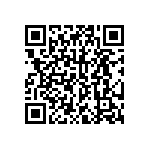 L77TWB13W3SEP3SV QRCode