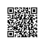 L77TWB13W3SHCSVRM6 QRCode