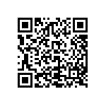 L77TWB13W3SP3SYRM84 QRCode