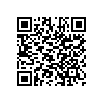 L77TWB17W2PP2SYRM84 QRCode