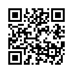 L77TWB17W2S4F QRCode