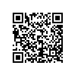 L77TWB17W2SCSYRM84 QRCode