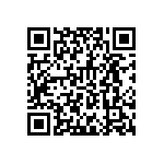 L77TWB17W2SHCSV QRCode