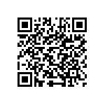 L77TWB17W2SMSV4RRM6 QRCode