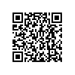 L77TWB17W2SP2SYRM84 QRCode