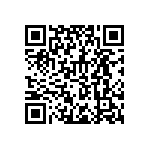 L77TWB17W2SP3SY QRCode