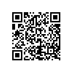 L77TWB17W2SP3SYRM54 QRCode