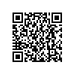 L77TWB5W5SEP3V4RRM6 QRCode