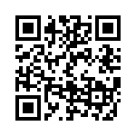 L77TWB9W4SCSY QRCode