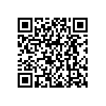 L77TWB9W4SEP3SV4RRM6 QRCode