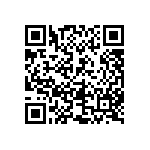 L77TWB9W4SMP2SV4RRM6 QRCode