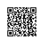 L77TWC13W6SCSYA514 QRCode