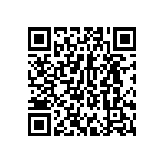 L77TWC13W6SMCSVRM6 QRCode