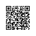 L77TWC13W6SMP2SV4RRM6 QRCode