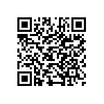 L77TWC13W6SMP2SVRM6 QRCode