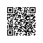 L77TWC13W6SP2SY3R QRCode