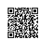 L77TWC17W5SMP3SVRM6 QRCode