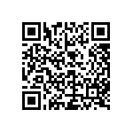 L77TWC21WA4SP3SYRM54 QRCode