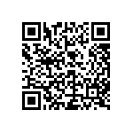 L77TWC21WA4SP3SYRM84 QRCode