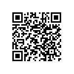 L77TWC27W2PP2SYRM53 QRCode