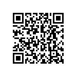 L77TWC27W2SCSYRM84 QRCode