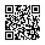 L77TWC8W8PHCV QRCode