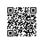 L77TWC8W8SEP2VRM6 QRCode