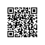 L77TWCH27W2SR605 QRCode