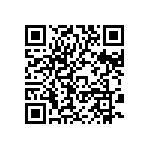 L77TWD36W4SMP3SV4FRM6 QRCode