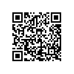 L77TWD36W4SP3SYRM54 QRCode