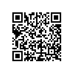 L77TWDH36W4SP2SYR744 QRCode