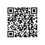 L77TWE5W1SCSYRM84 QRCode