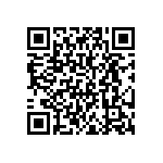 L77TWE5W1SMCSV4R QRCode