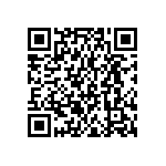 L77TWE5W1SMCSV4RRM6 QRCode