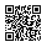 L7806ABV-DG QRCode