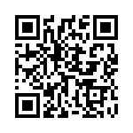 L7806CP QRCode