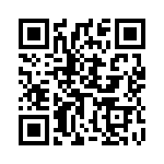 L7806CV QRCode