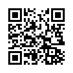 L7808ABD2T-TR QRCode