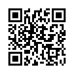 L7809CP QRCode
