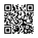 L7812CT QRCode