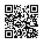 L7815ACD2T-TR QRCode