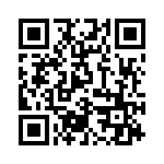 L7818CT QRCode