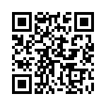 L7824ABD2T QRCode