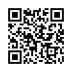 L78IRD2A25DL QRCode