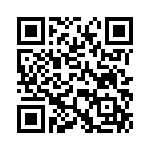 L78L06ACZ-AP QRCode