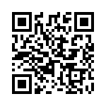 L78L24ACD QRCode