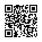 L78L33CD-TR QRCode