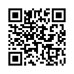 L78LR05D-FA-E QRCode