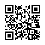 L78M05TL-TL-E QRCode