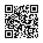 L78M08ABDT-1 QRCode